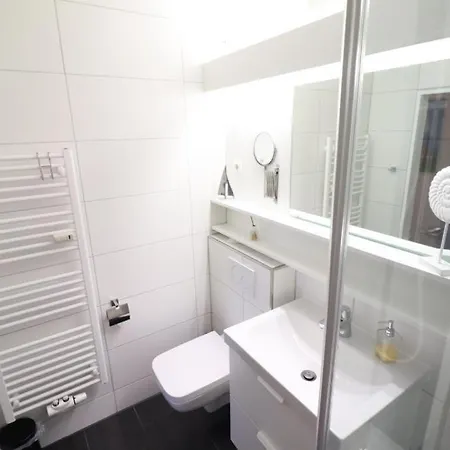 Frische-brise-02-10 Appartement